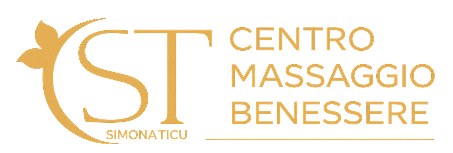 CENTRO MASSAGGIO E BENESSERE ST